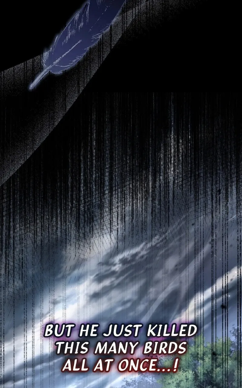 Illusion Hunter from Another World Chapter 47 page 85 - 