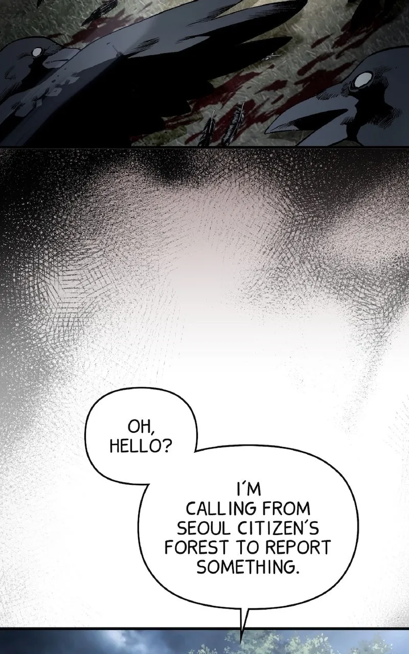 Illusion Hunter from Another World Chapter 47 page 87 - 