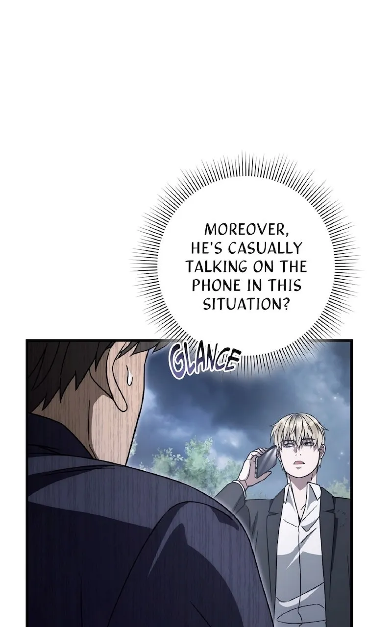 Illusion Hunter from Another World Chapter 47 page 89 - 