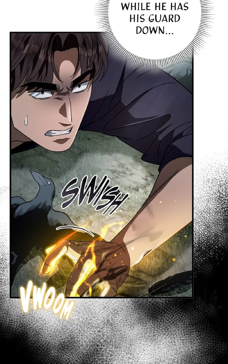 Illusion Hunter from Another World Chapter 47 page 91 - 