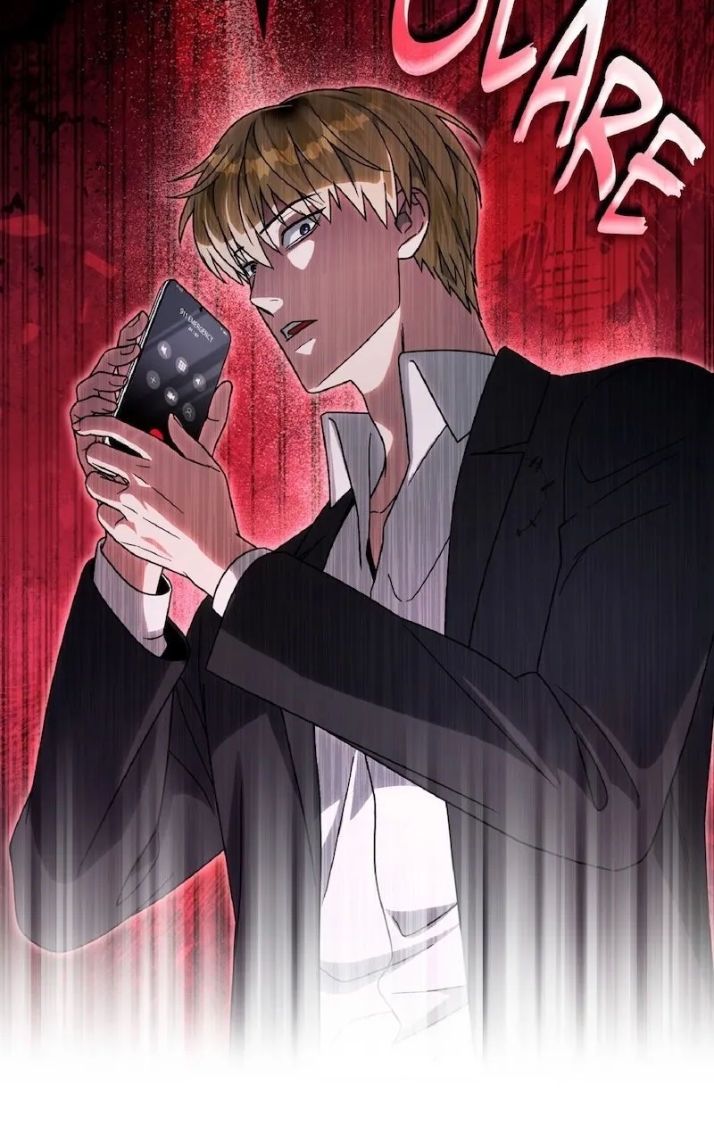 Illusion Hunter from Another World Chapter 47 page 93 - 