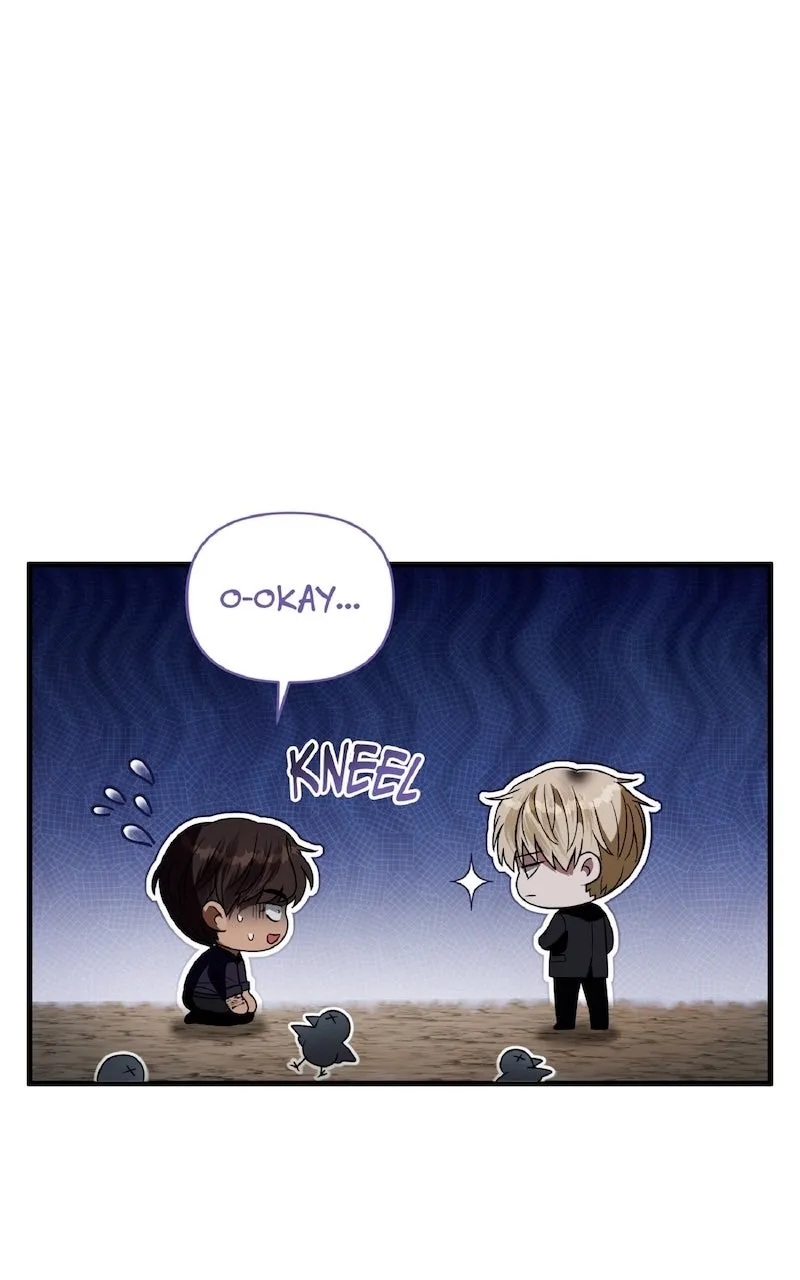 Illusion Hunter from Another World Chapter 47 page 94 - 