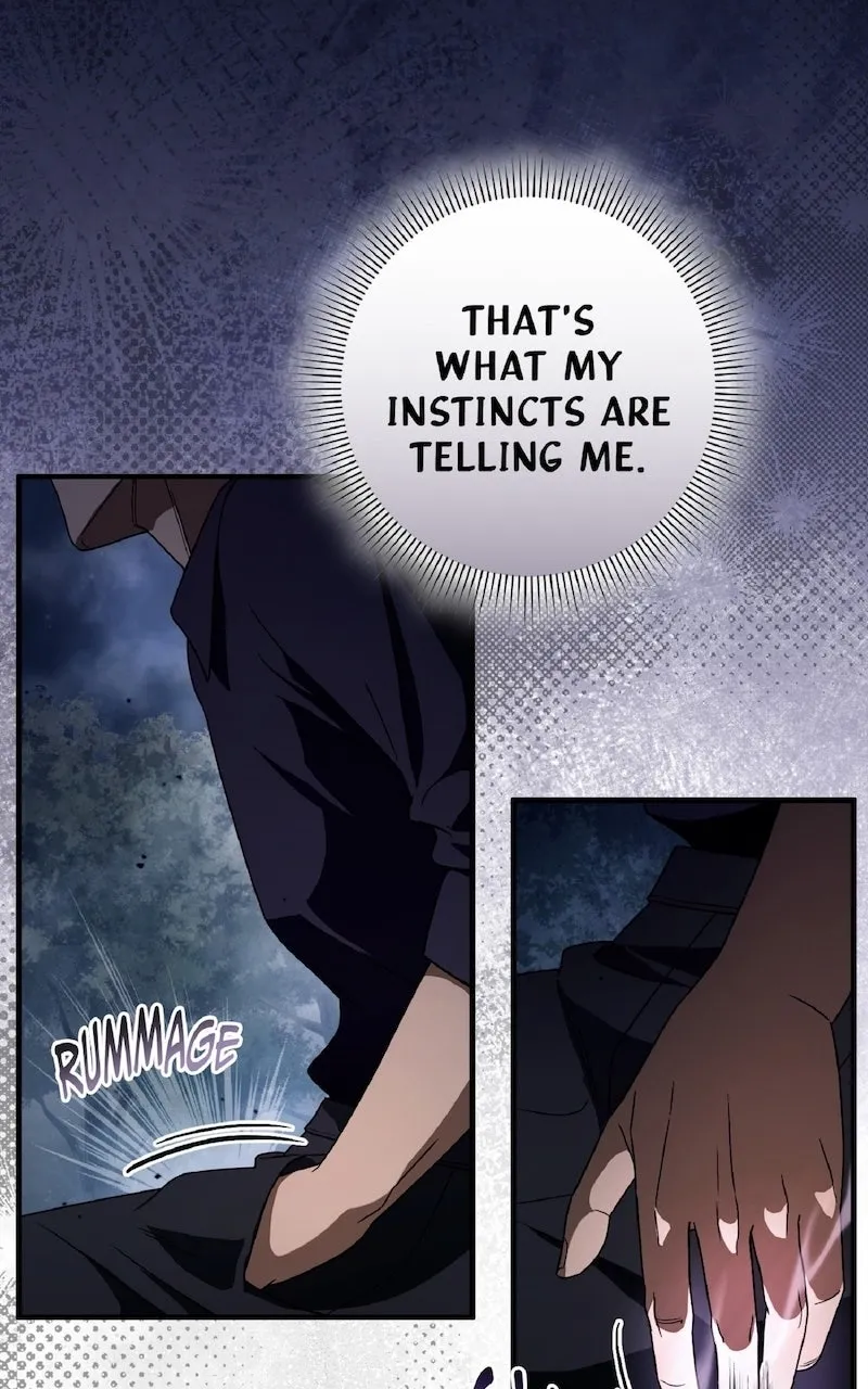 Illusion Hunter from Another World Chapter 47 page 96 - 