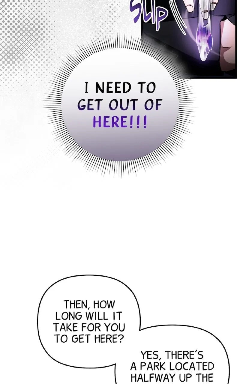 Illusion Hunter from Another World Chapter 47 page 97 - 