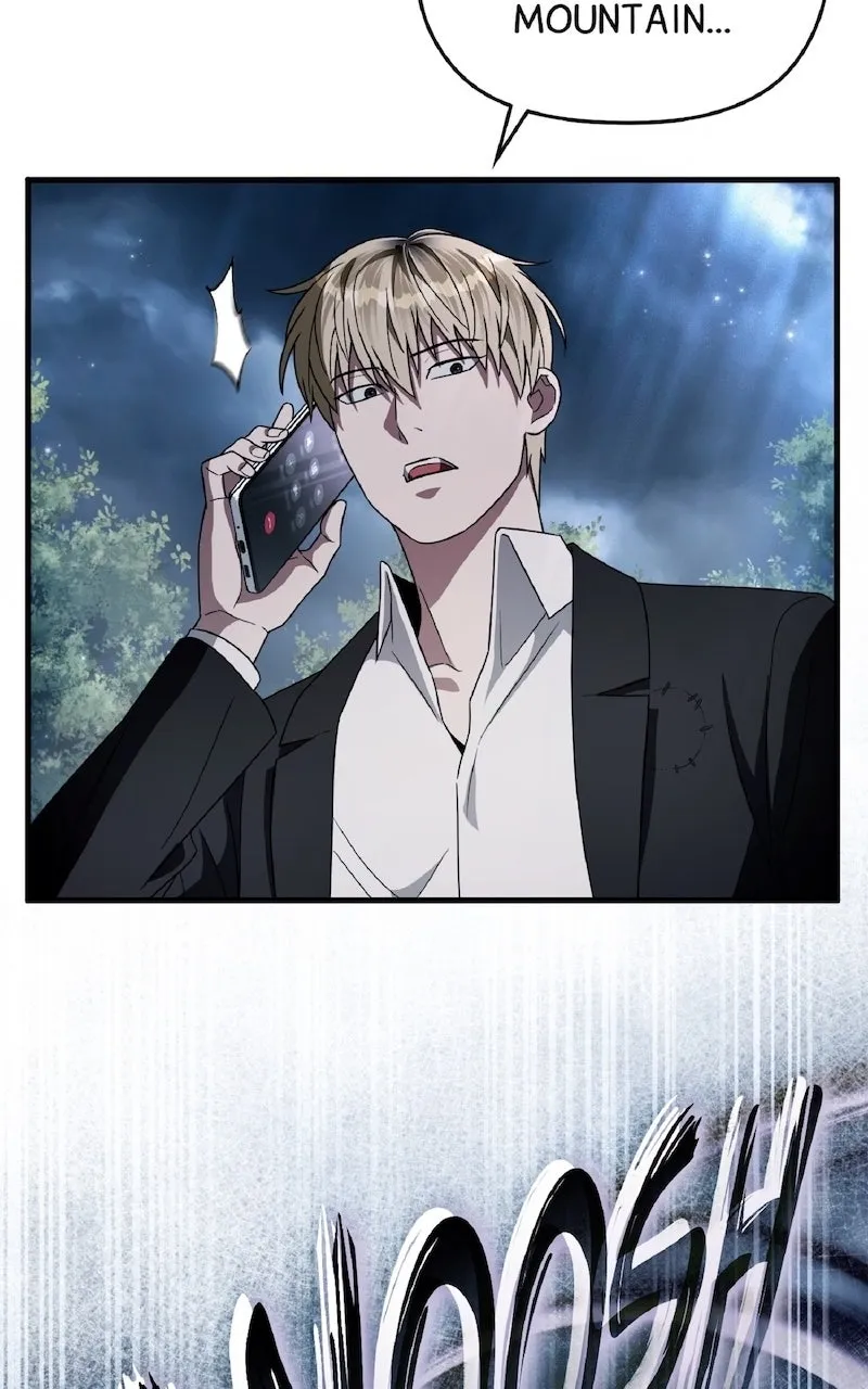 Illusion Hunter from Another World Chapter 47 page 98 - 