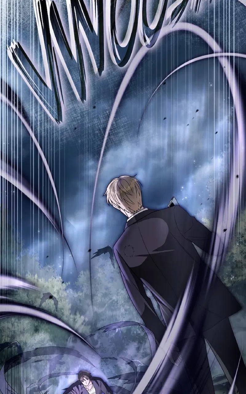 Illusion Hunter from Another World Chapter 47 page 99 - 