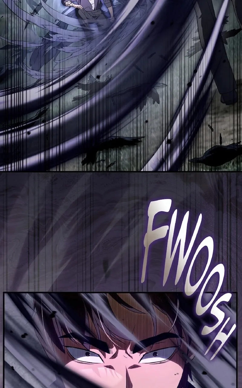 Illusion Hunter from Another World Chapter 47 page 100 - 