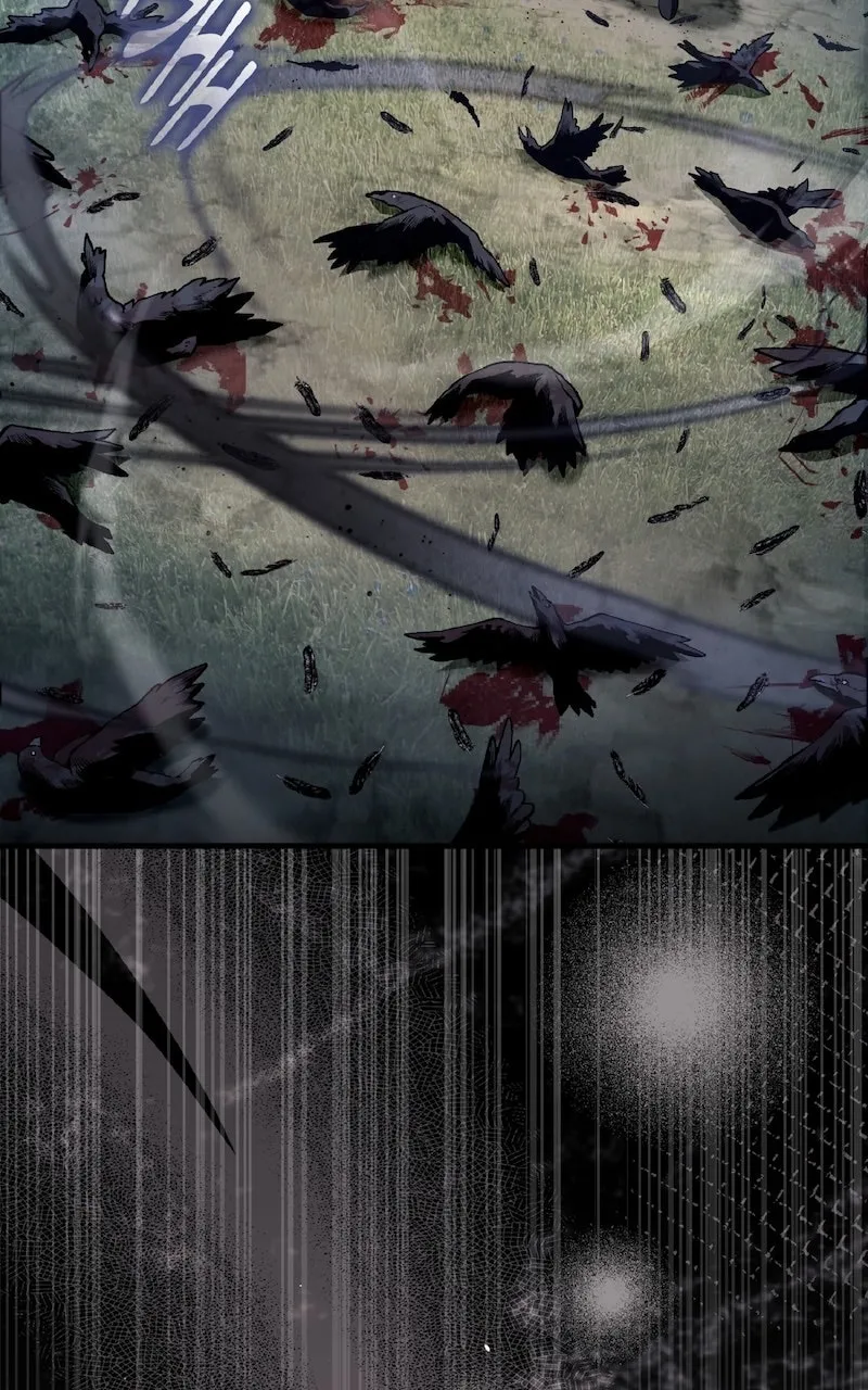 Illusion Hunter from Another World Chapter 48 page 2 - 