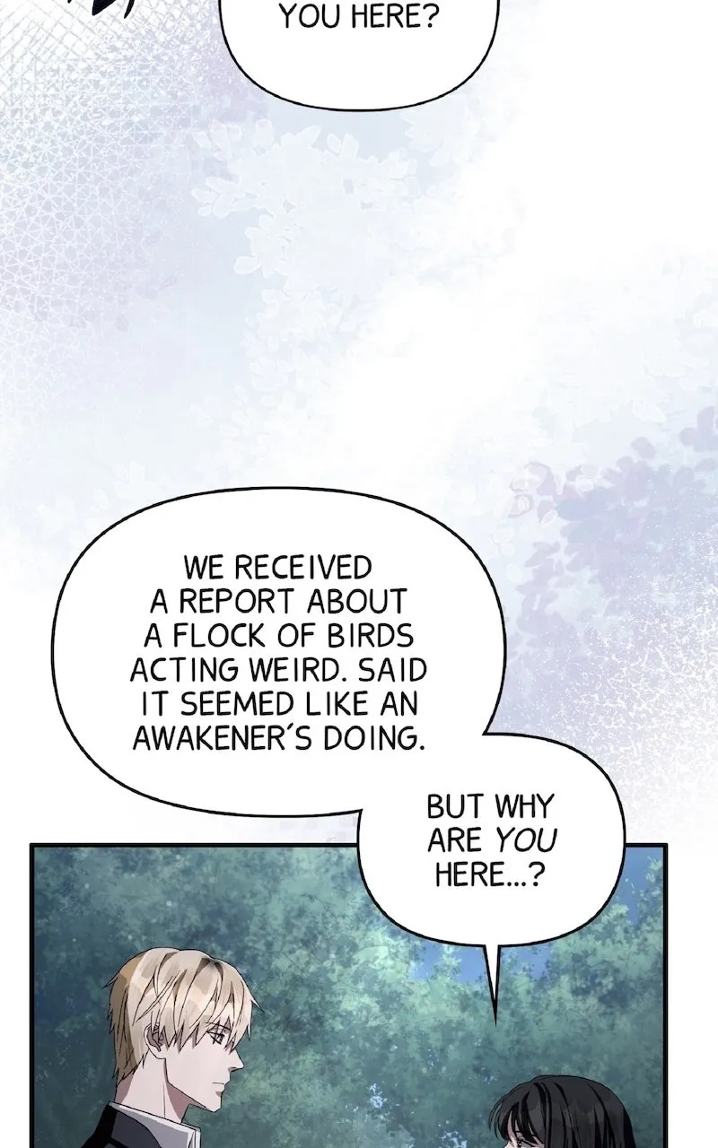 Illusion Hunter from Another World Chapter 48 page 12 - 