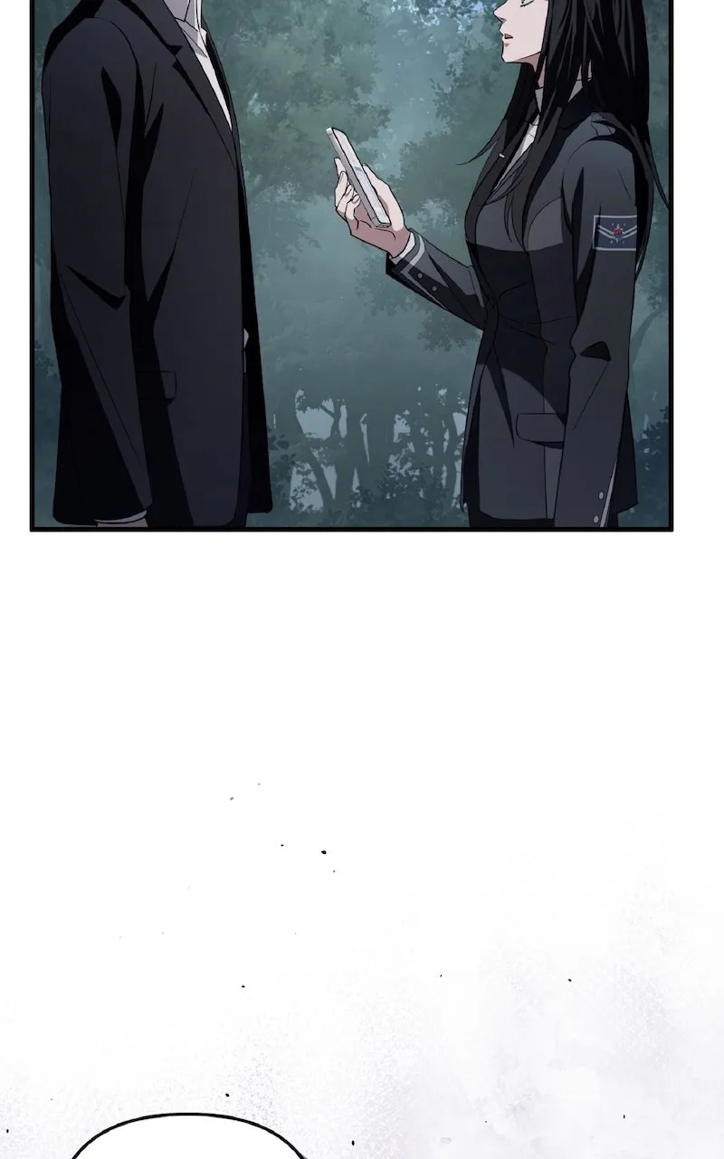 Illusion Hunter from Another World Chapter 48 page 13 - 