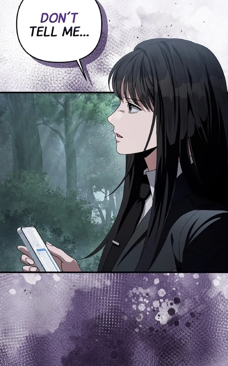 Illusion Hunter from Another World Chapter 48 page 14 - 