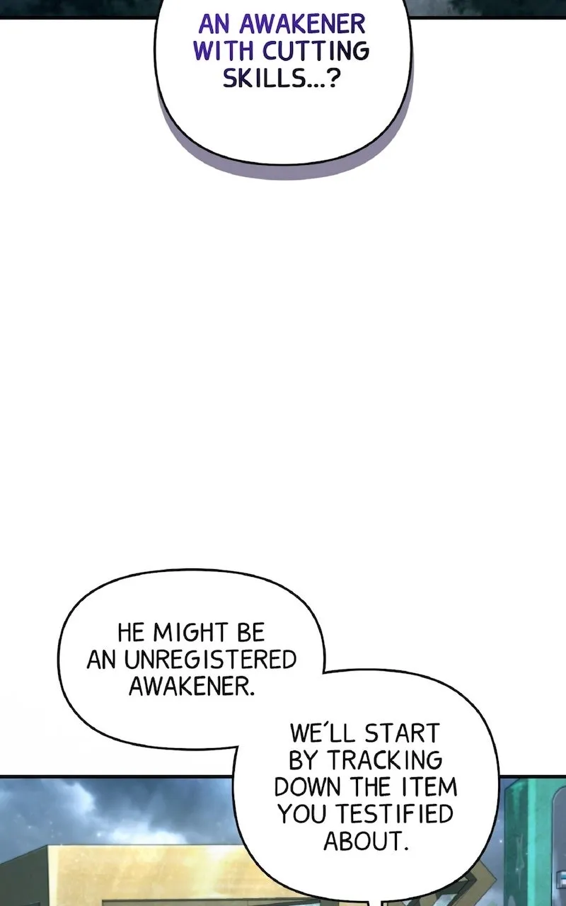 Illusion Hunter from Another World Chapter 48 page 19 - 