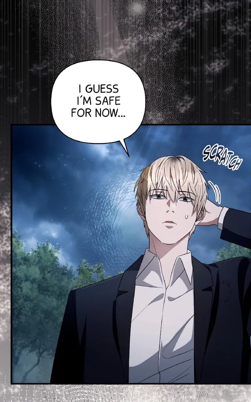 Illusion Hunter from Another World Chapter 48 page 3 - 
