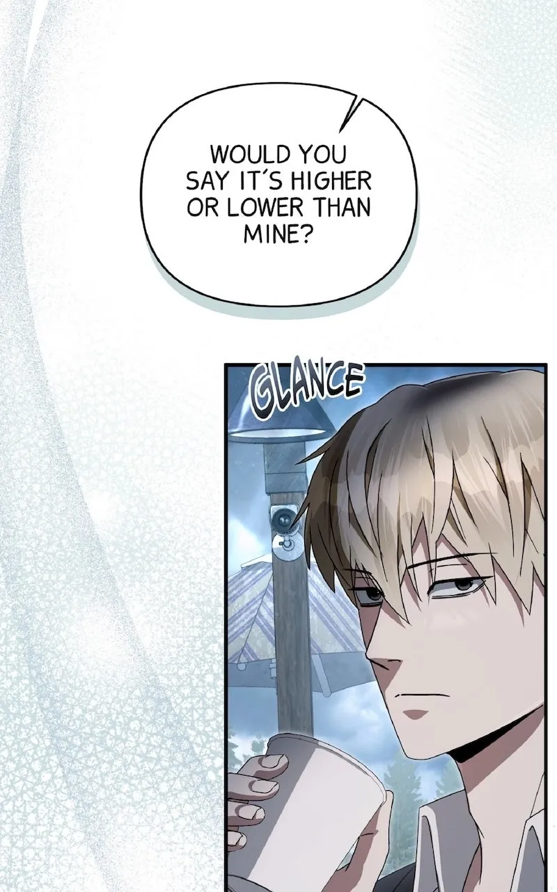Illusion Hunter from Another World Chapter 48 page 22 - 