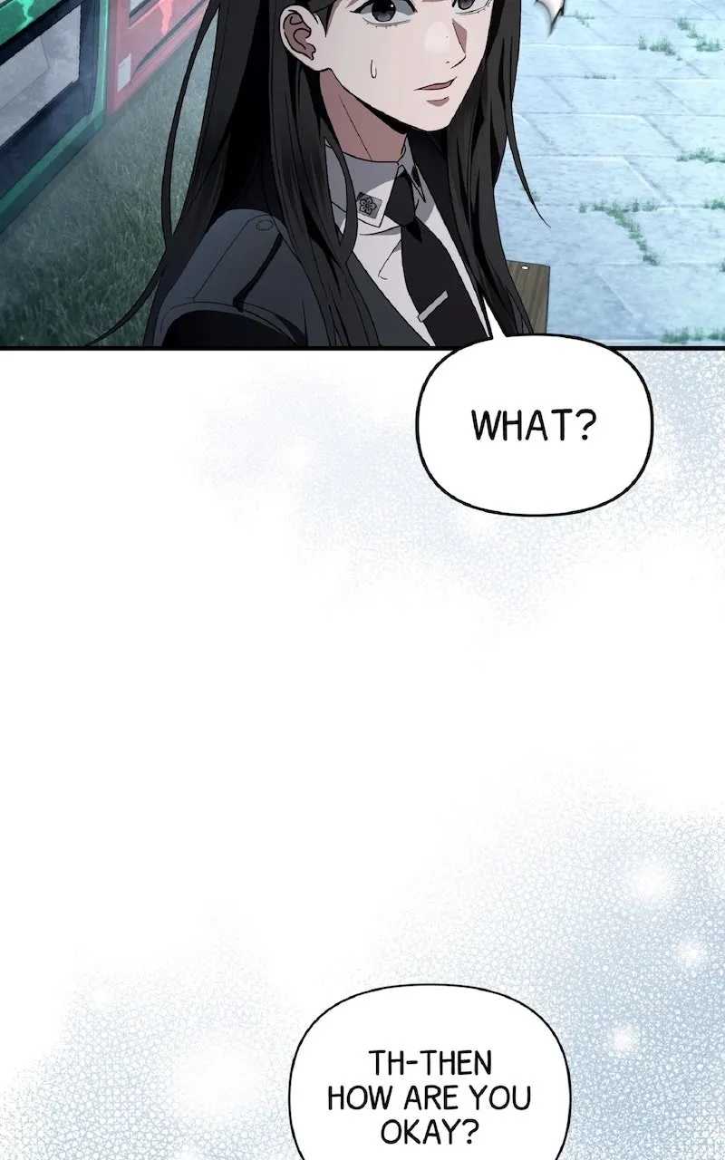 Illusion Hunter from Another World Chapter 48 page 24 - 