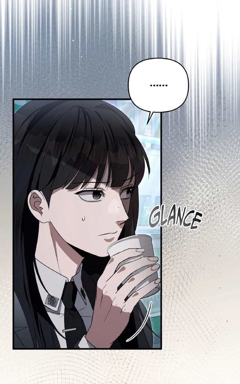 Illusion Hunter from Another World Chapter 48 page 26 - 
