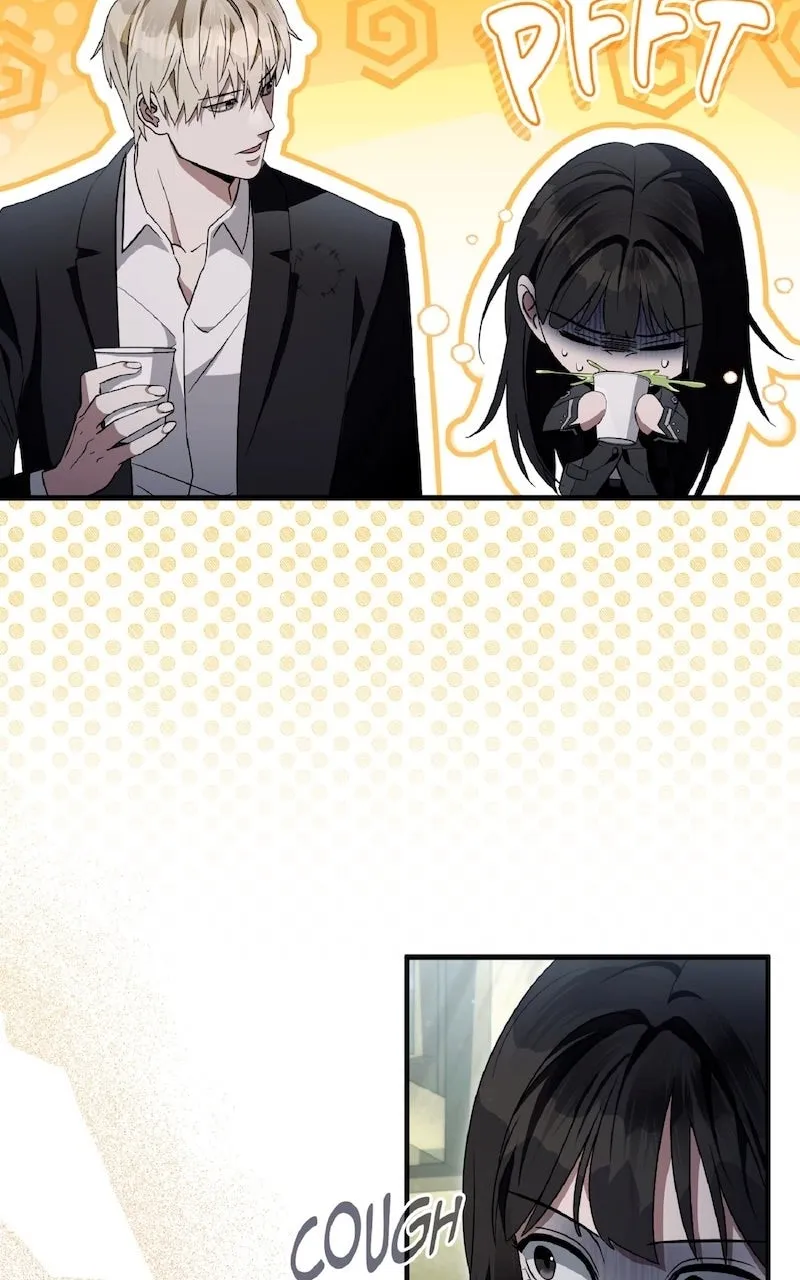 Illusion Hunter from Another World Chapter 48 page 28 - 