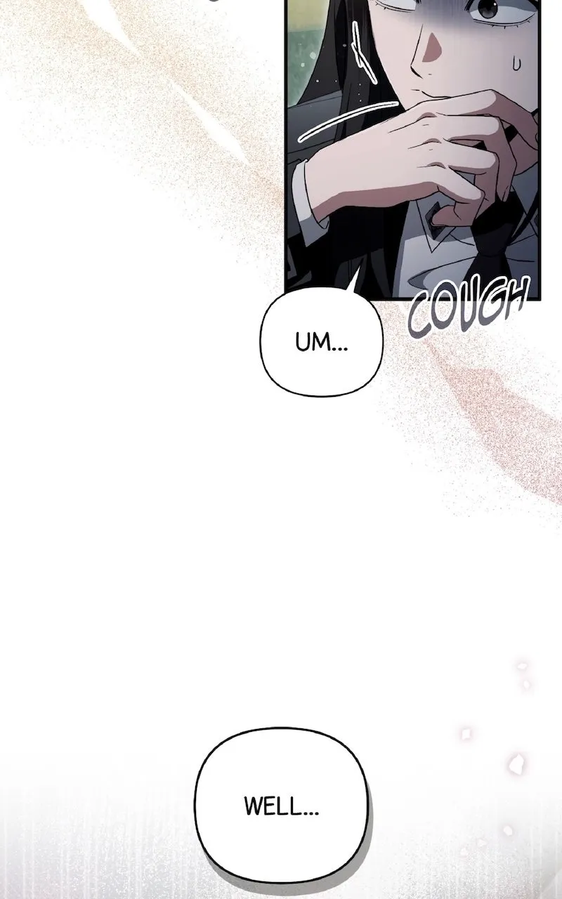 Illusion Hunter from Another World Chapter 48 page 29 - 