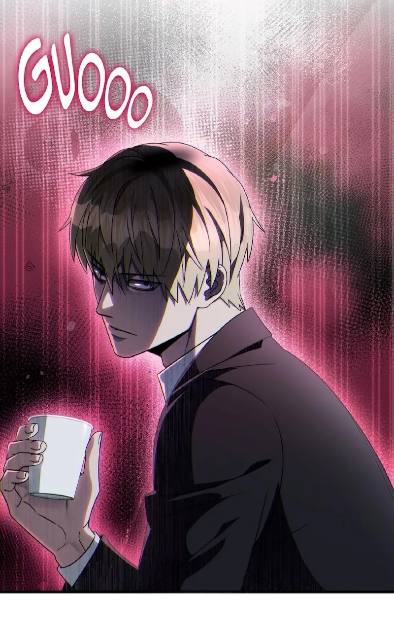 Illusion Hunter from Another World Chapter 48 page 30 - 