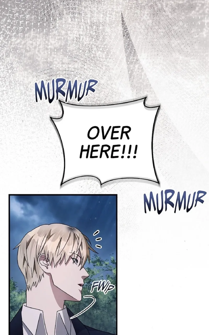 Illusion Hunter from Another World Chapter 48 page 4 - 