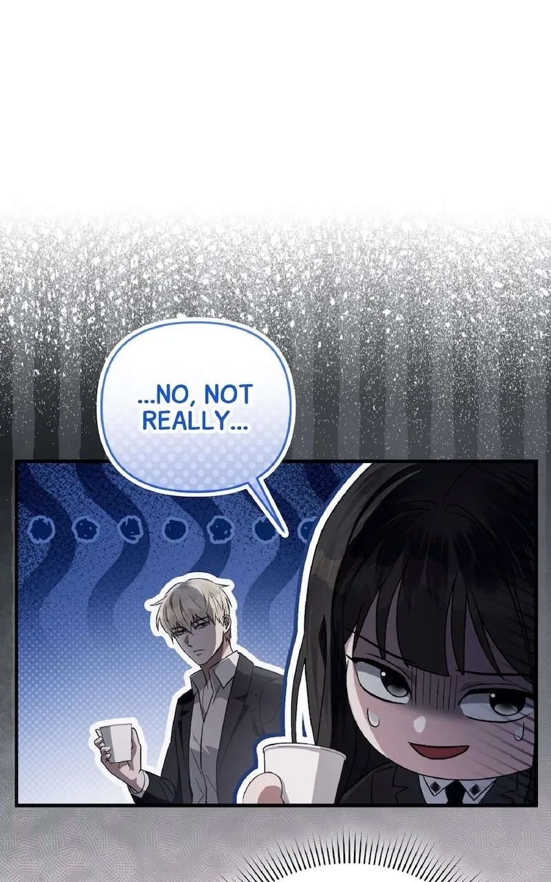 Illusion Hunter from Another World Chapter 48 page 31 - 