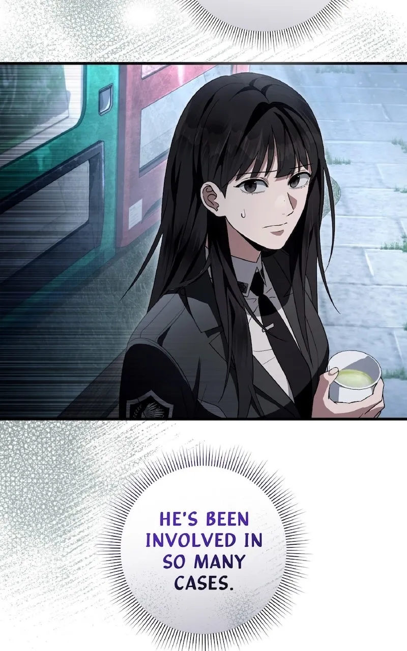 Illusion Hunter from Another World Chapter 48 page 34 - 