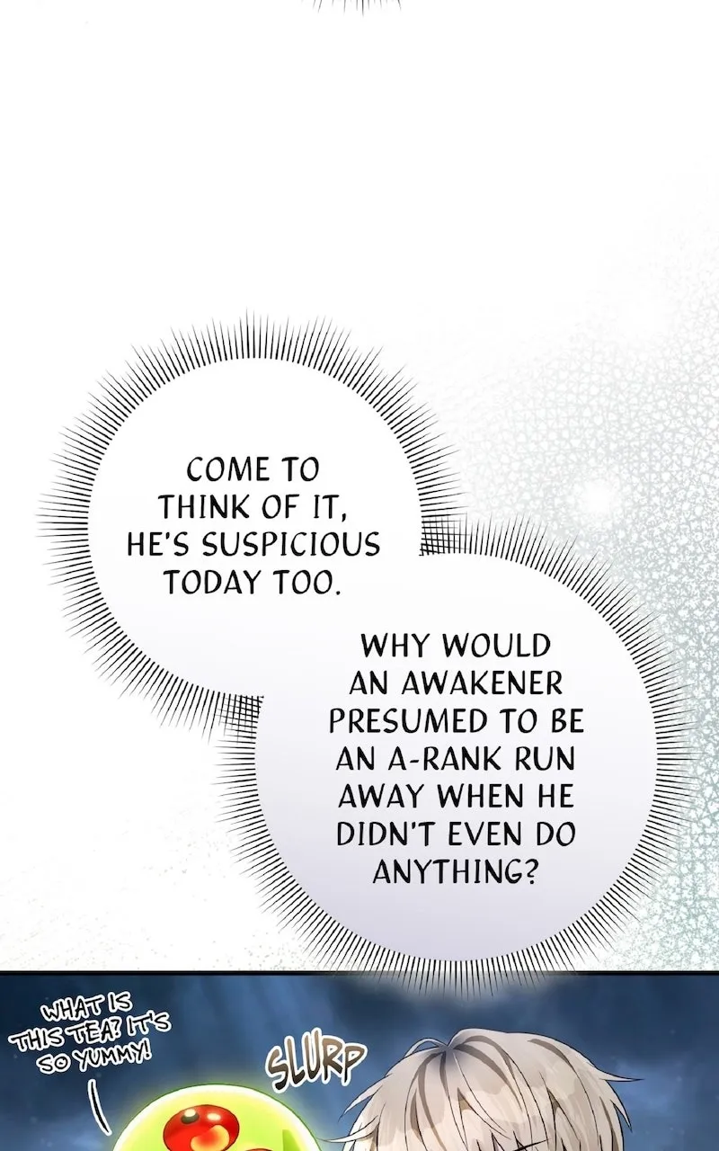 Illusion Hunter from Another World Chapter 48 page 35 - 