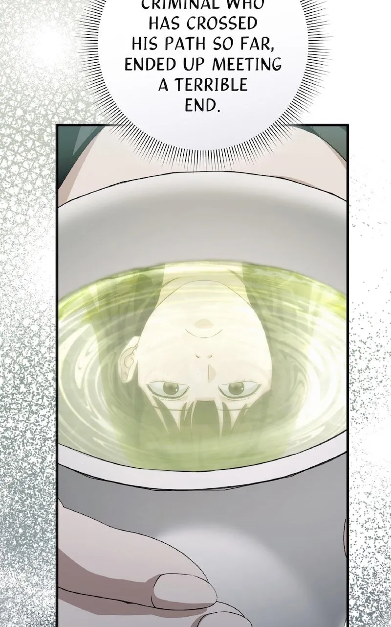 Illusion Hunter from Another World Chapter 48 page 37 - 