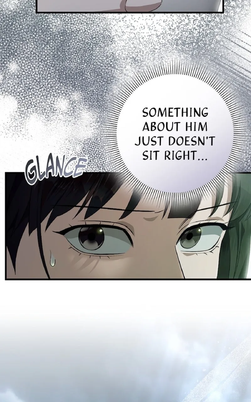 Illusion Hunter from Another World Chapter 48 page 38 - 