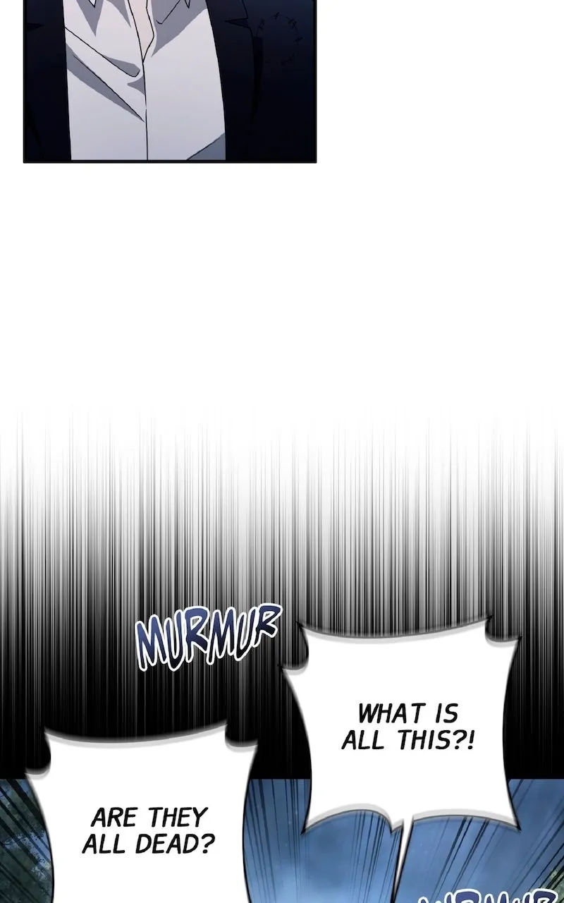 Illusion Hunter from Another World Chapter 48 page 5 - 