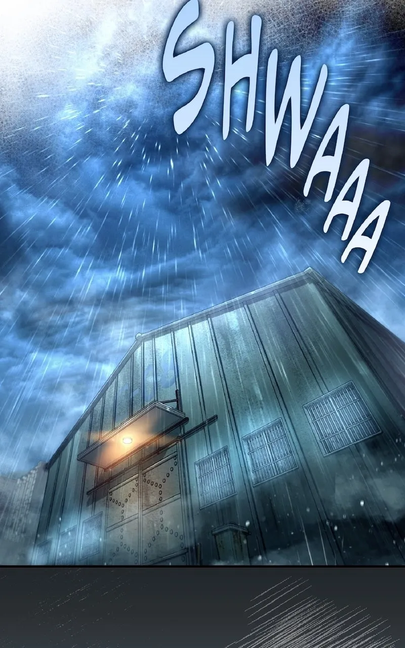 Illusion Hunter from Another World Chapter 48 page 42 - 