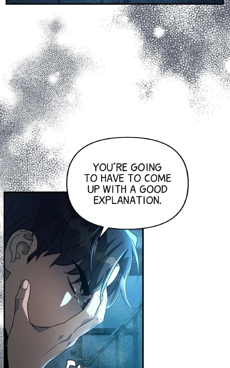 Illusion Hunter from Another World Chapter 48 page 45 - 