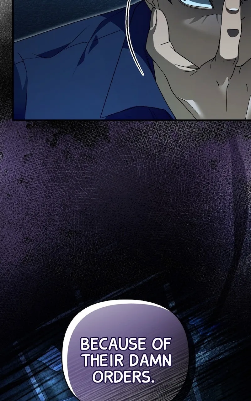 Illusion Hunter from Another World Chapter 48 page 47 - 