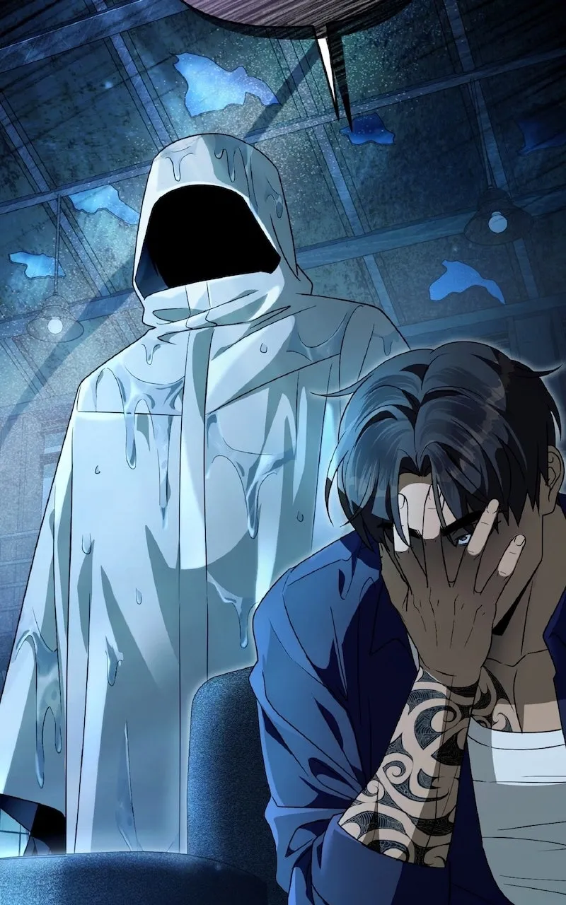 Illusion Hunter from Another World Chapter 48 page 48 - 