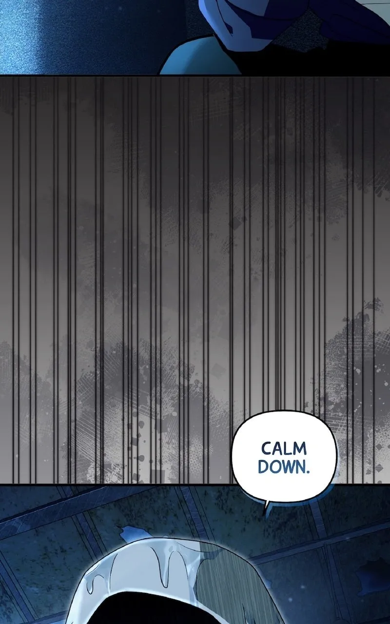 Illusion Hunter from Another World Chapter 48 page 49 - 
