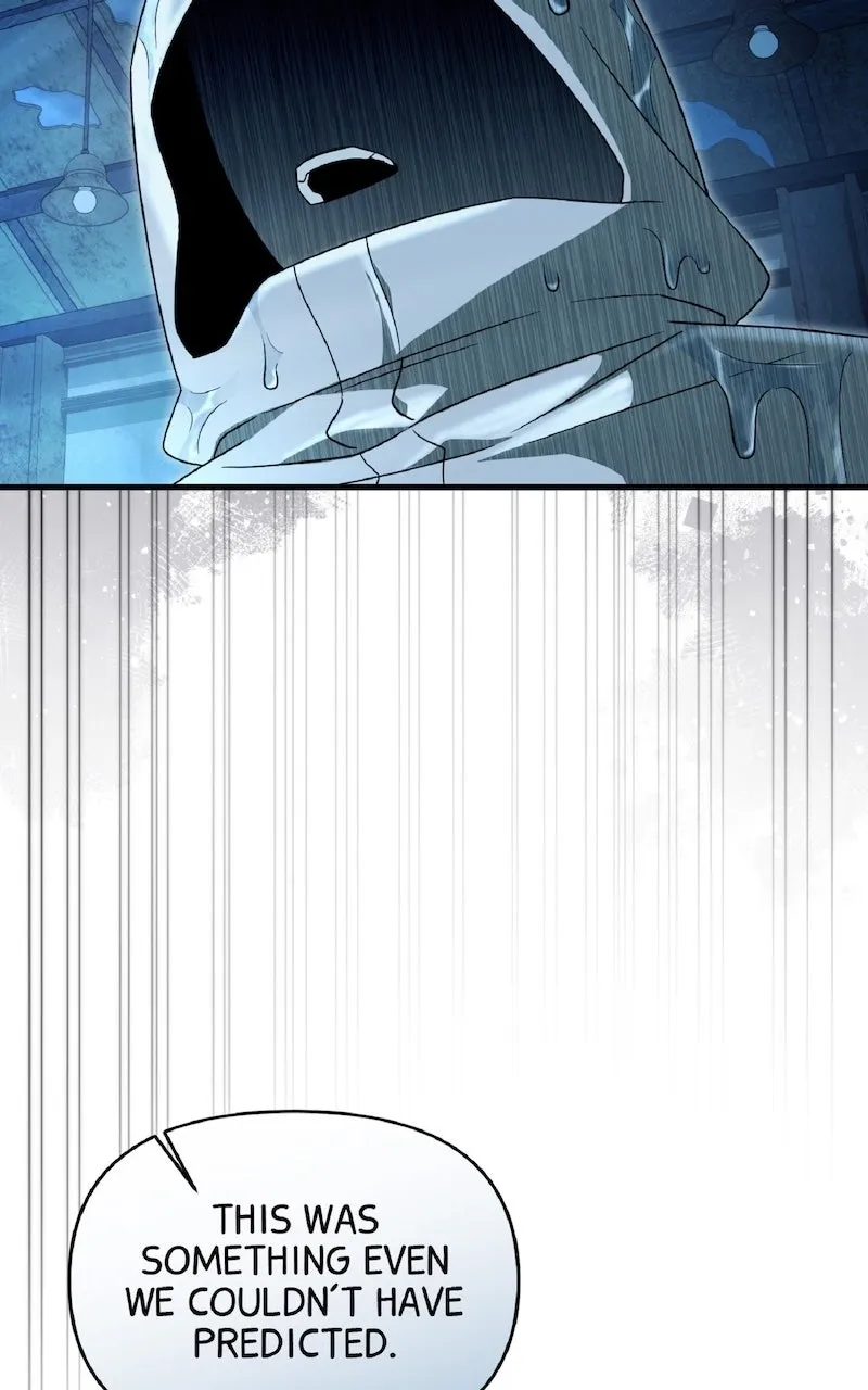 Illusion Hunter from Another World Chapter 48 page 50 - 