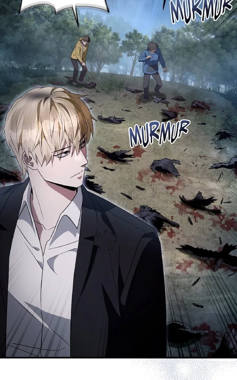 Illusion Hunter from Another World Chapter 48 page 6 - 