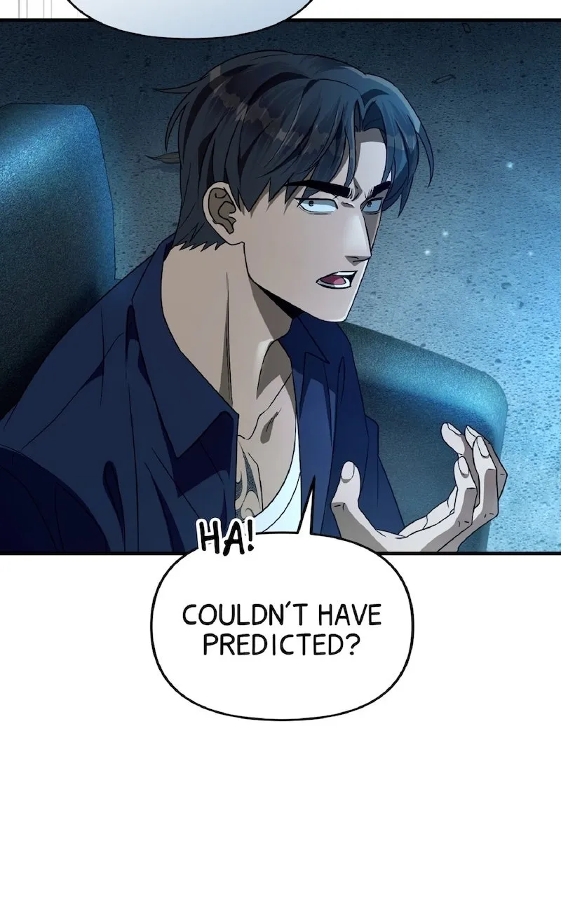 Illusion Hunter from Another World Chapter 48 page 51 - 