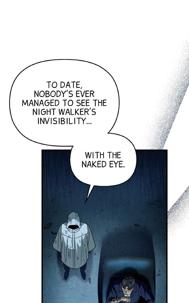 Illusion Hunter from Another World Chapter 48 page 52 - 