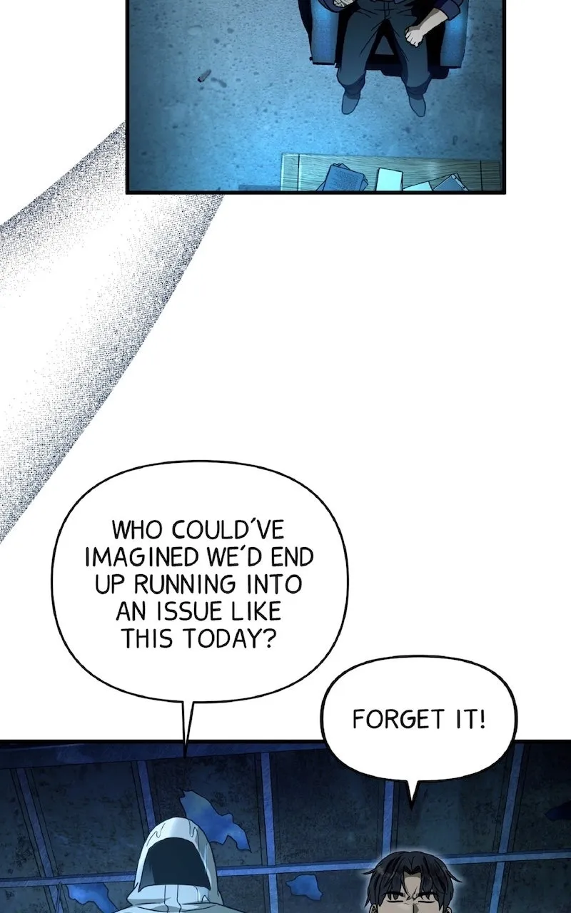 Illusion Hunter from Another World Chapter 48 page 53 - 