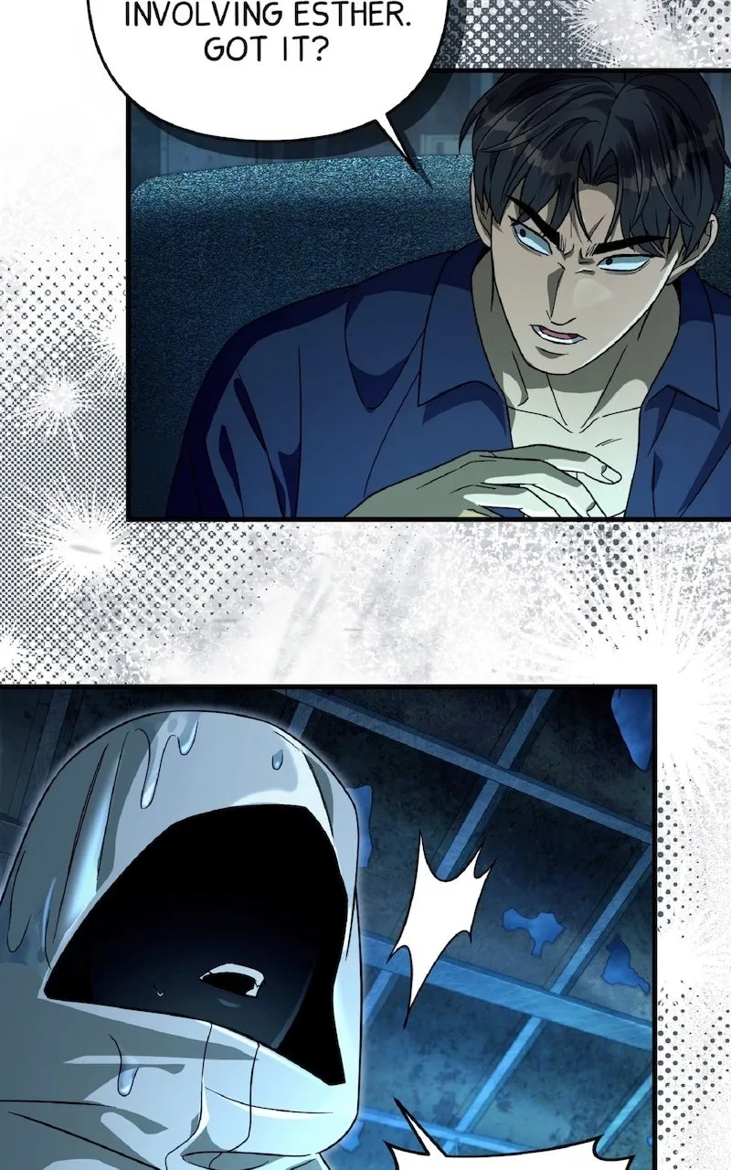 Illusion Hunter from Another World Chapter 48 page 55 - 