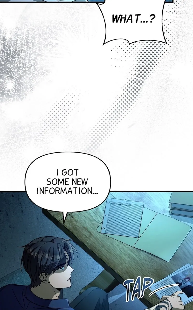 Illusion Hunter from Another World Chapter 48 page 56 - 