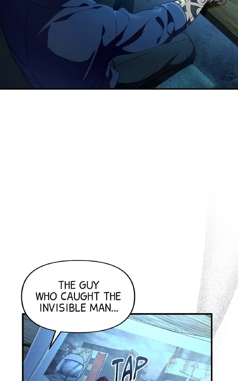 Illusion Hunter from Another World Chapter 48 page 57 - 