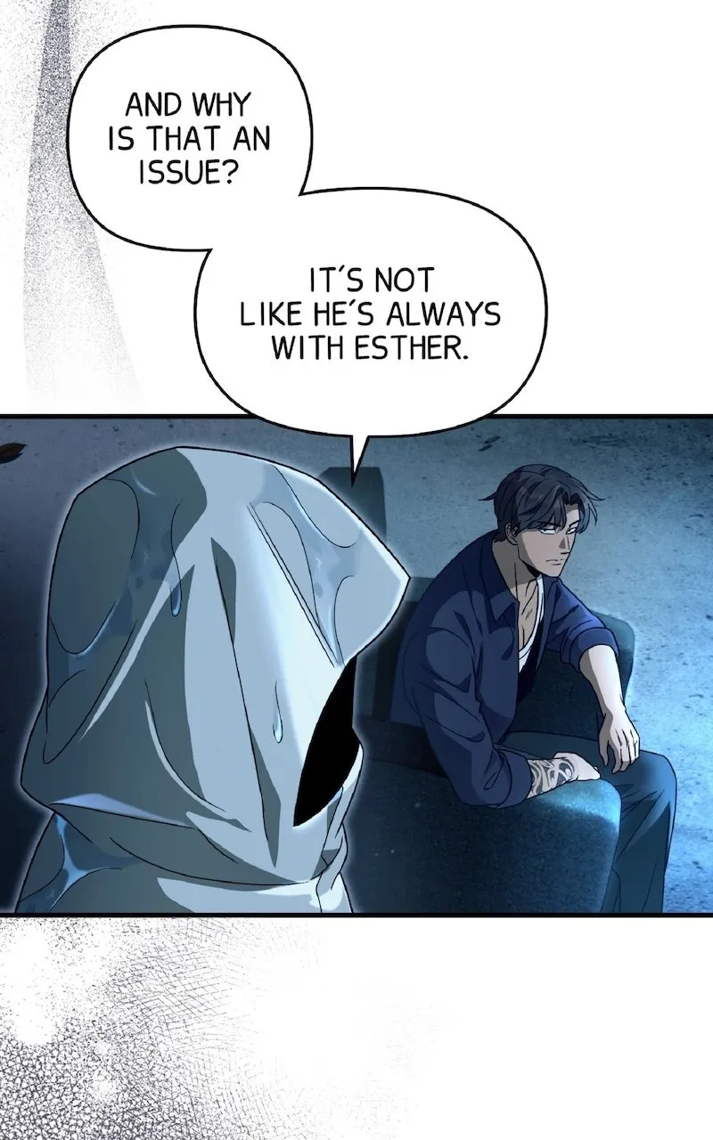 Illusion Hunter from Another World Chapter 48 page 59 - 