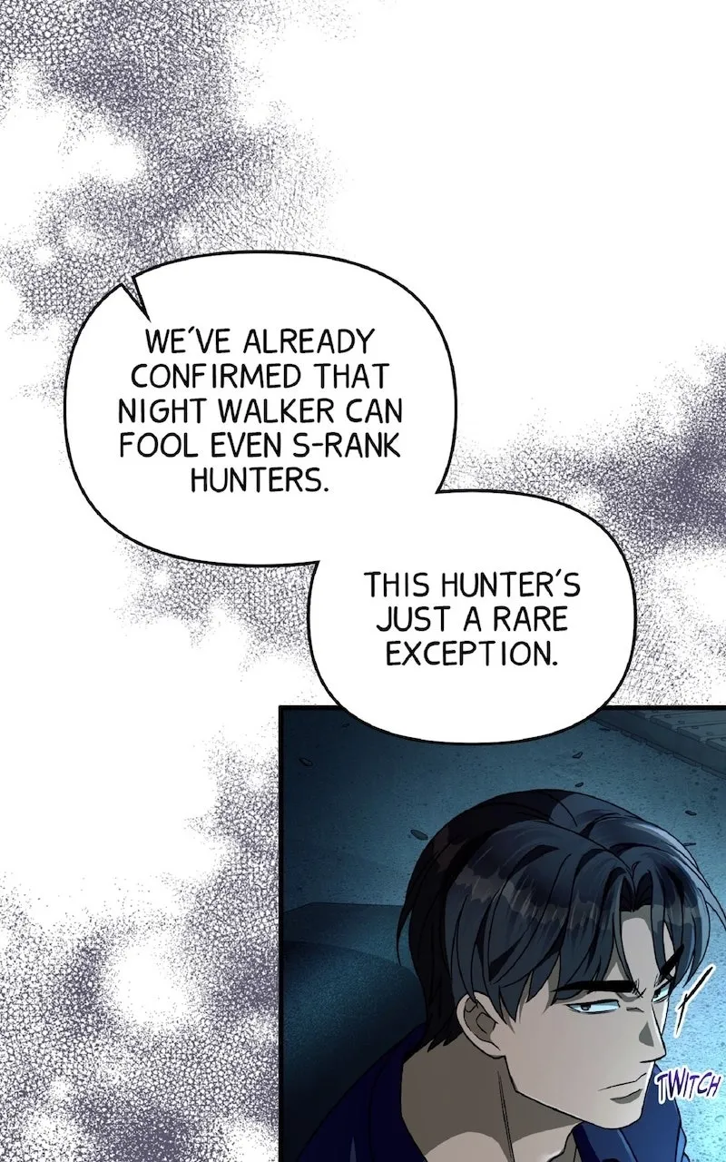 Illusion Hunter from Another World Chapter 48 page 60 - 