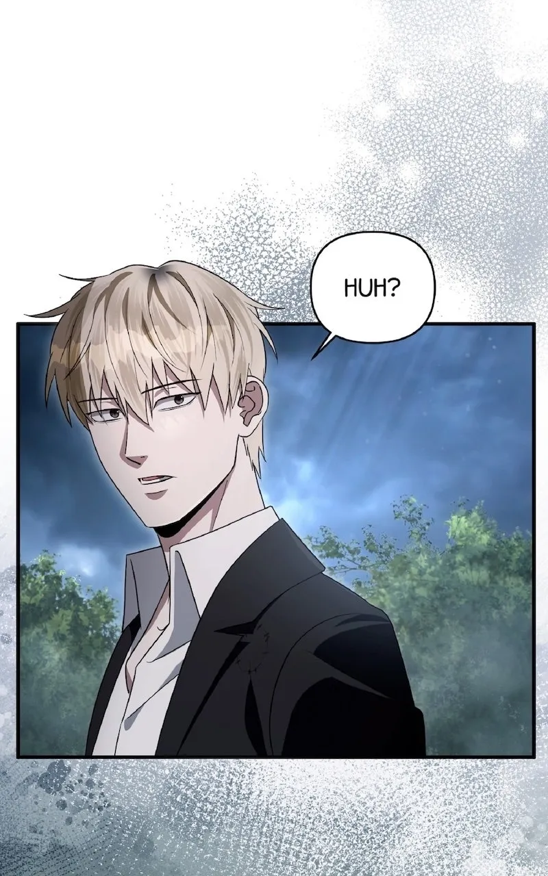 Illusion Hunter from Another World Chapter 48 page 7 - 