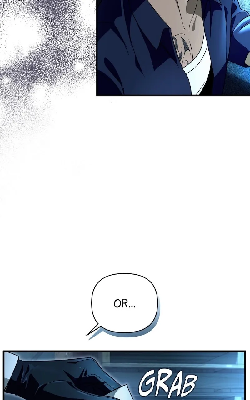 Illusion Hunter from Another World Chapter 48 page 61 - 