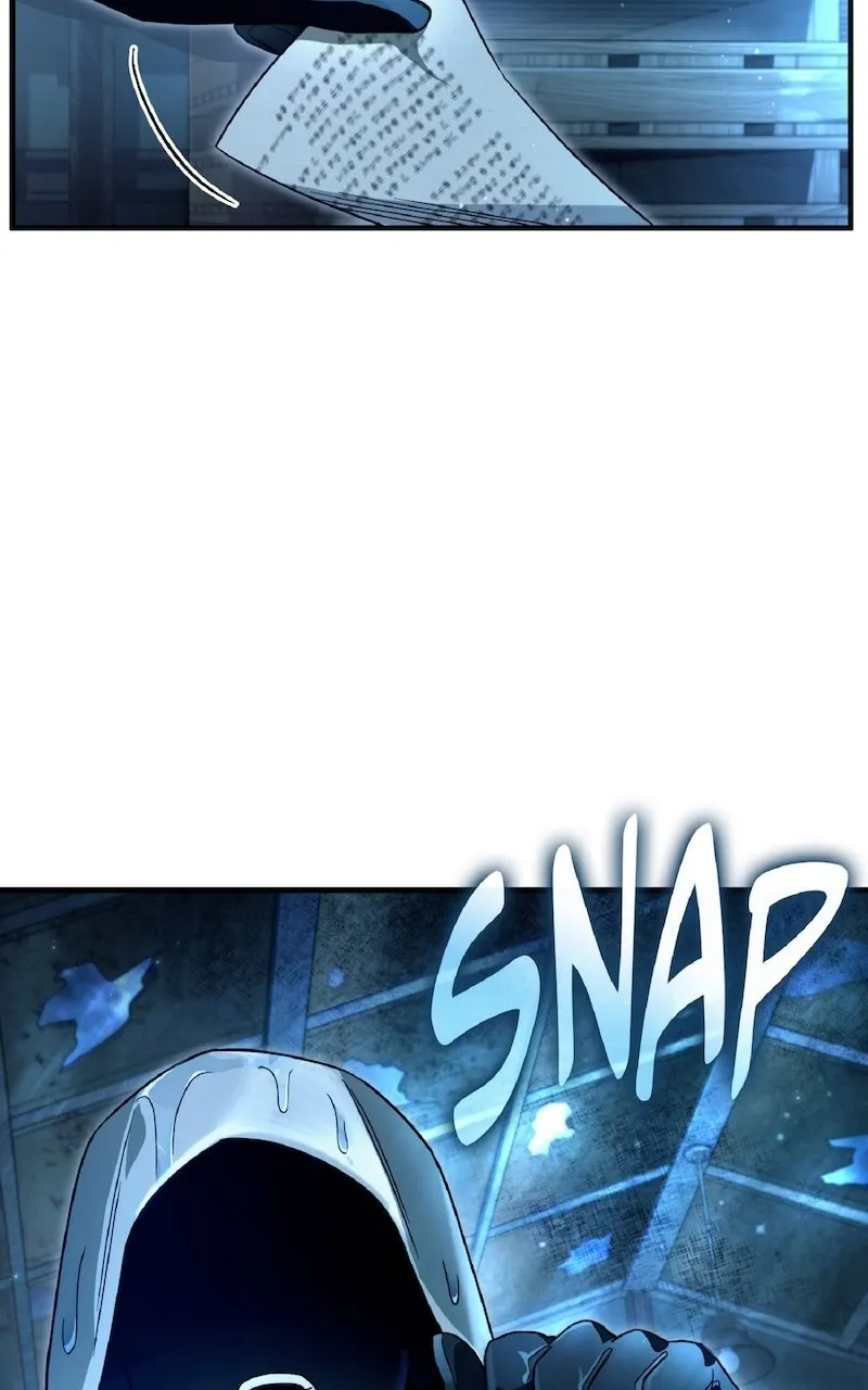 Illusion Hunter from Another World Chapter 48 page 62 - 