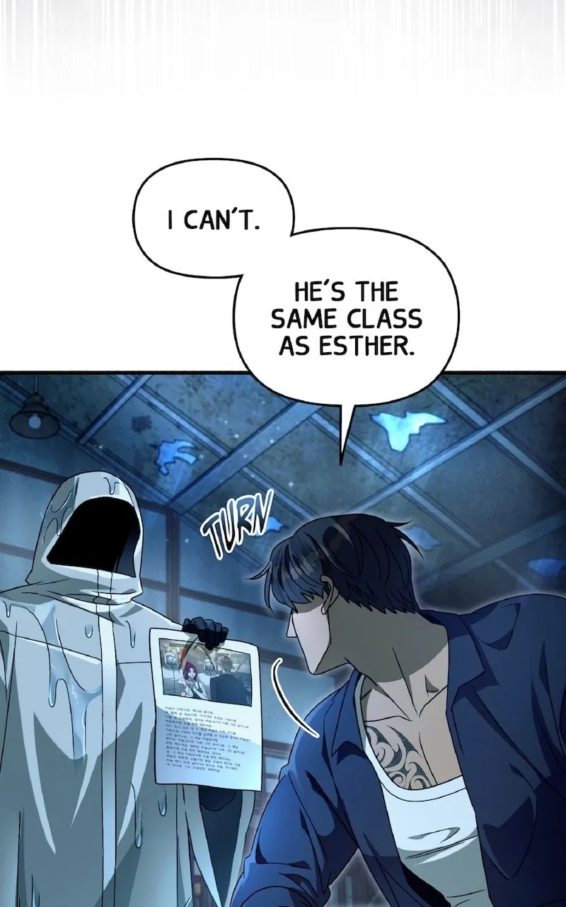Illusion Hunter from Another World Chapter 48 page 64 - 