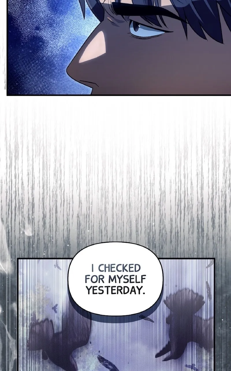 Illusion Hunter from Another World Chapter 48 page 66 - 